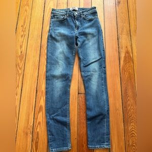 Acne Studios denim | size 36